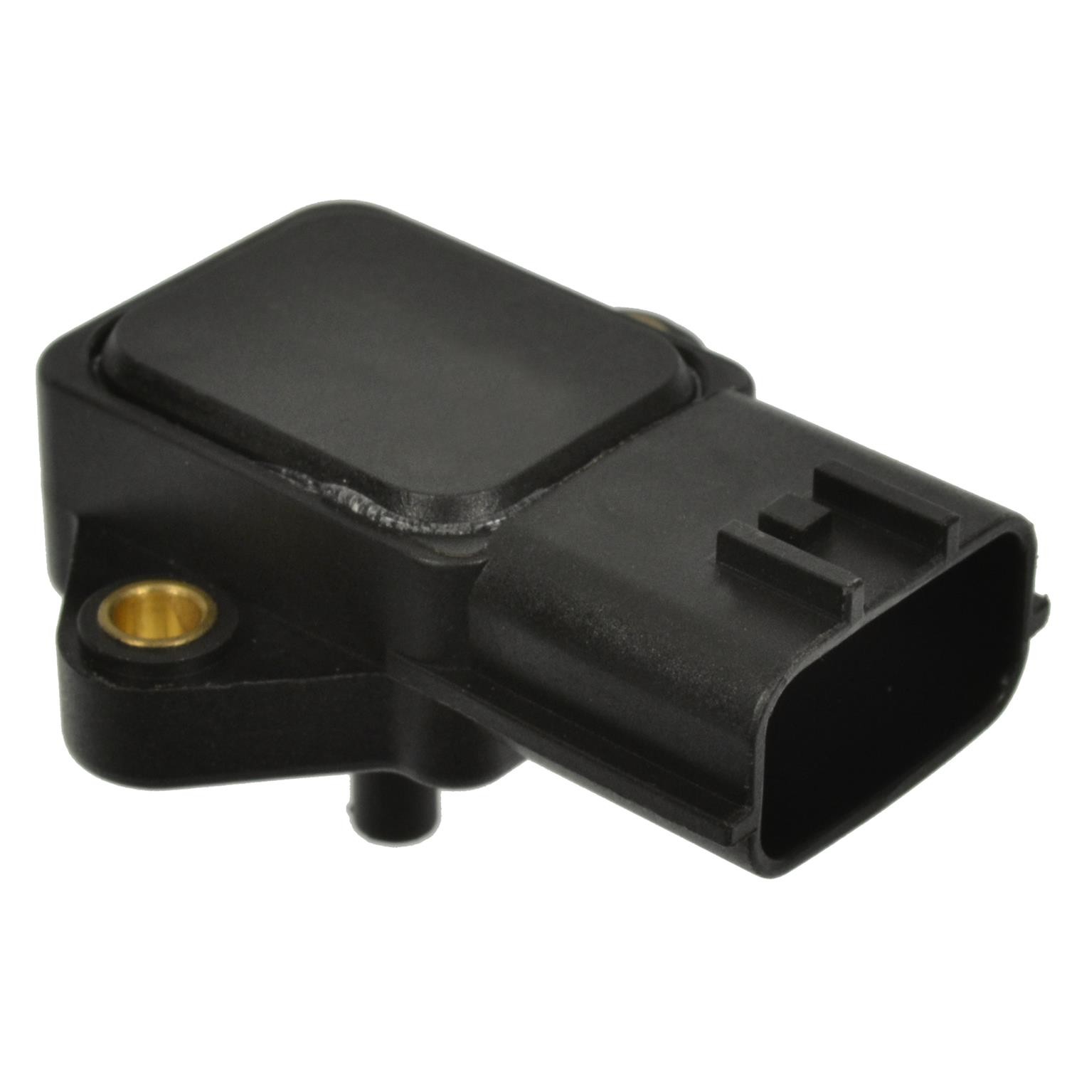 MAP SENSOR