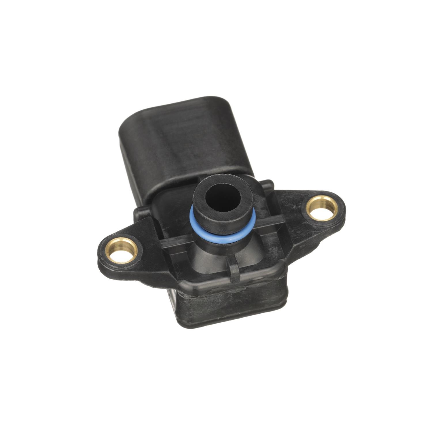 MAP SENSOR