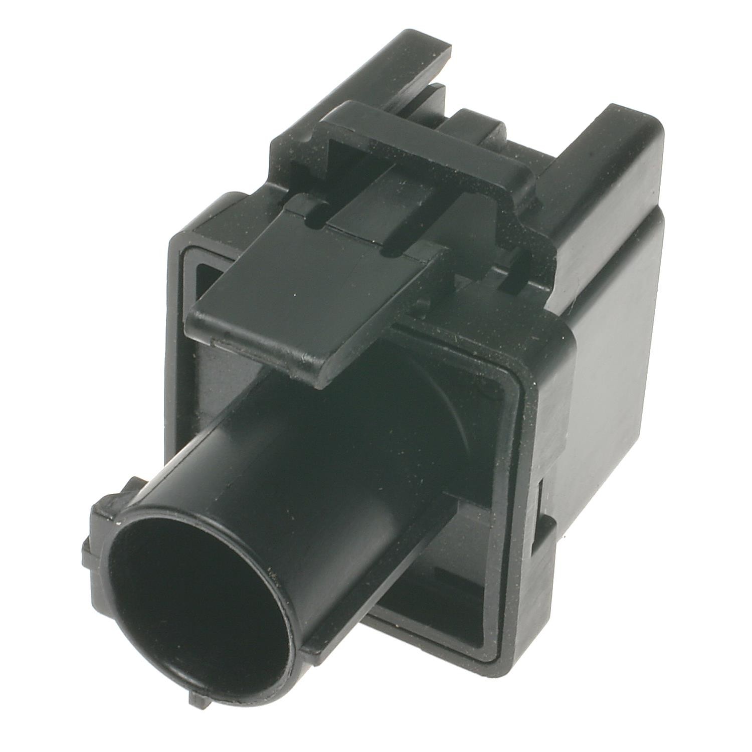 BAROMETRIC PRESSURE SENSOR