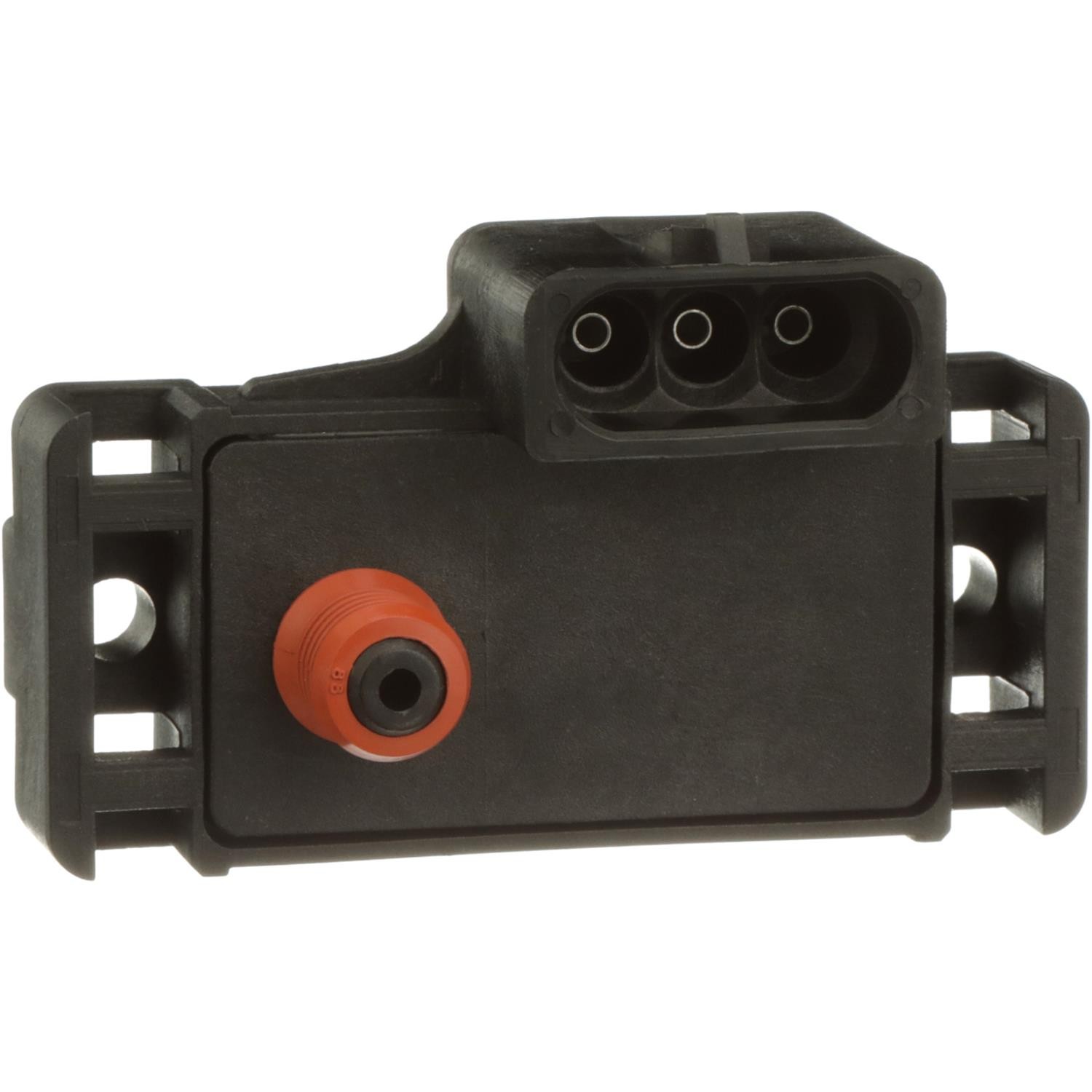 MAP SENSOR