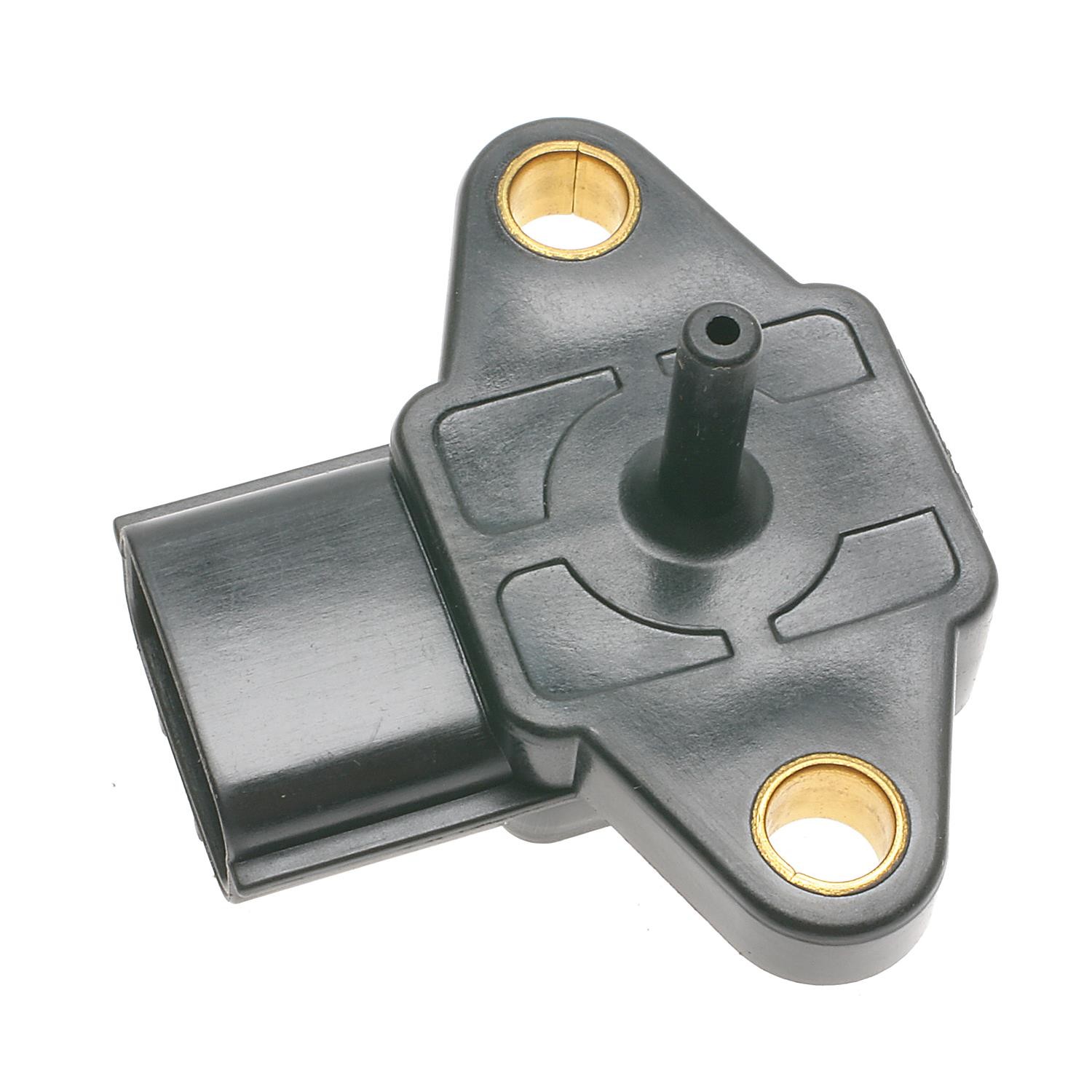 MAP SENSOR