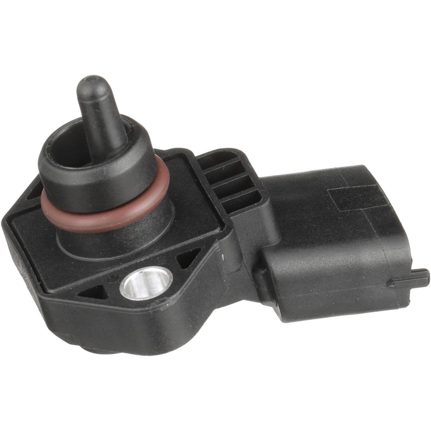 INTAKE AIR TEMPERATURE SENSOR