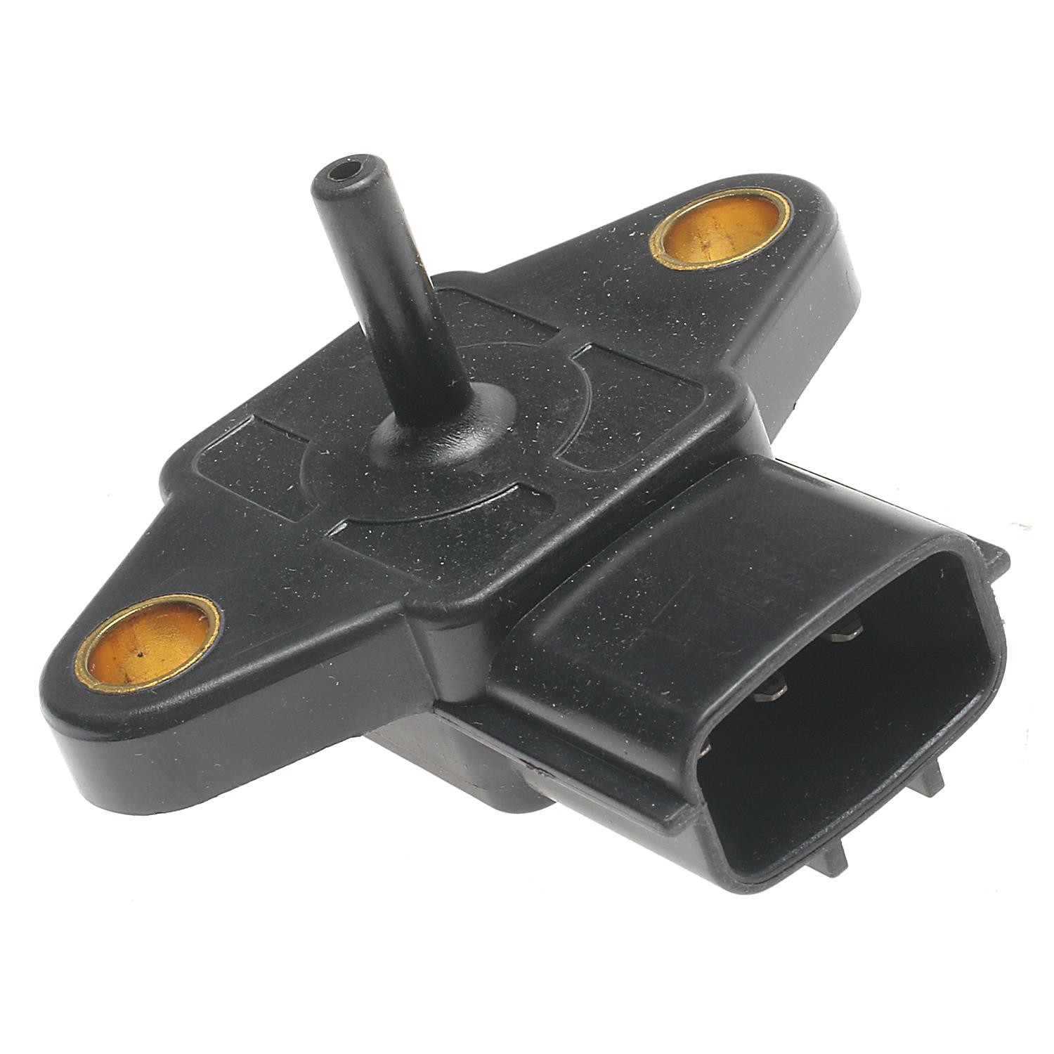 MAP SENSOR