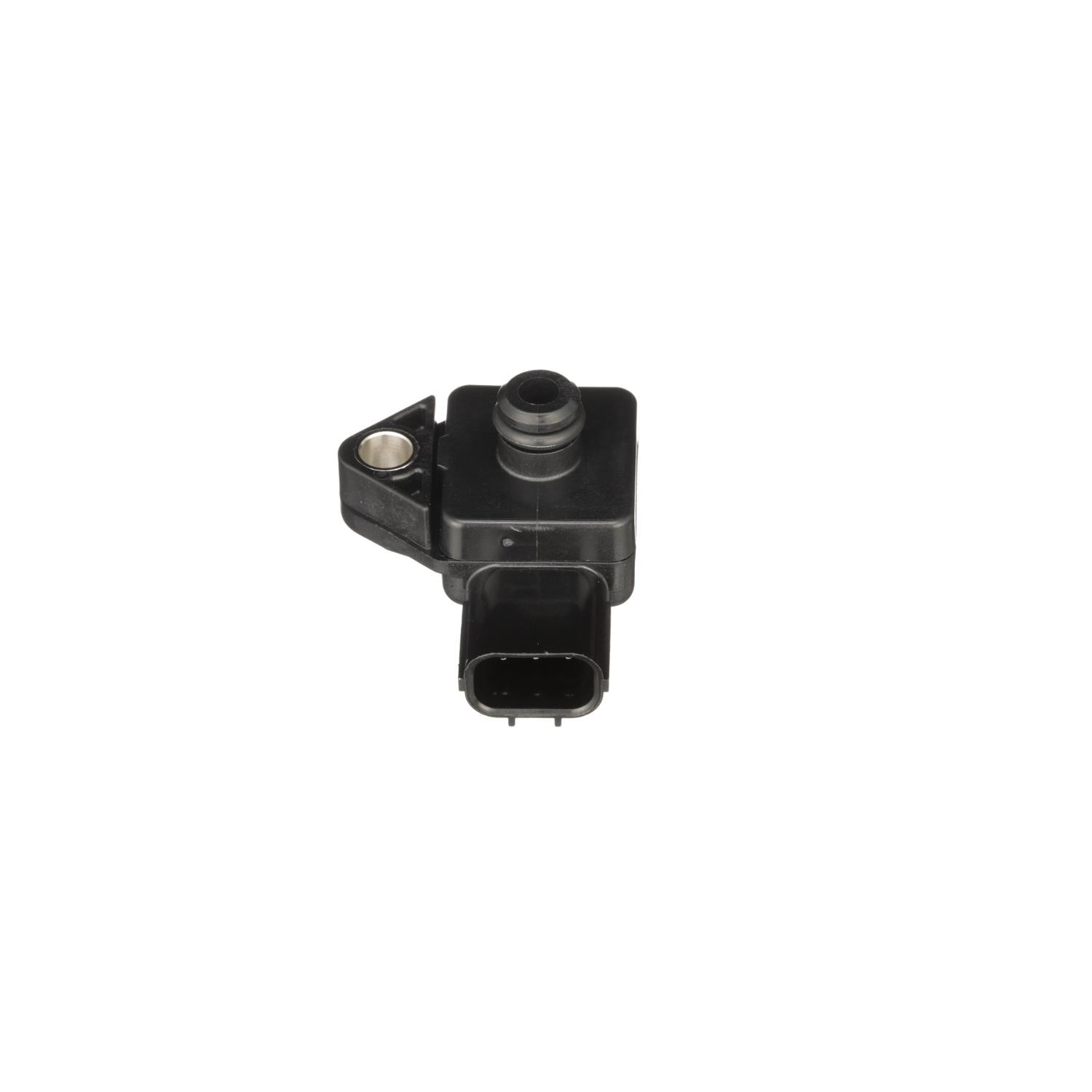 Map Sensor