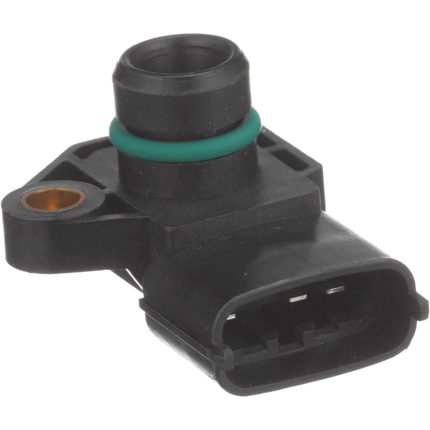 MAP SENSOR