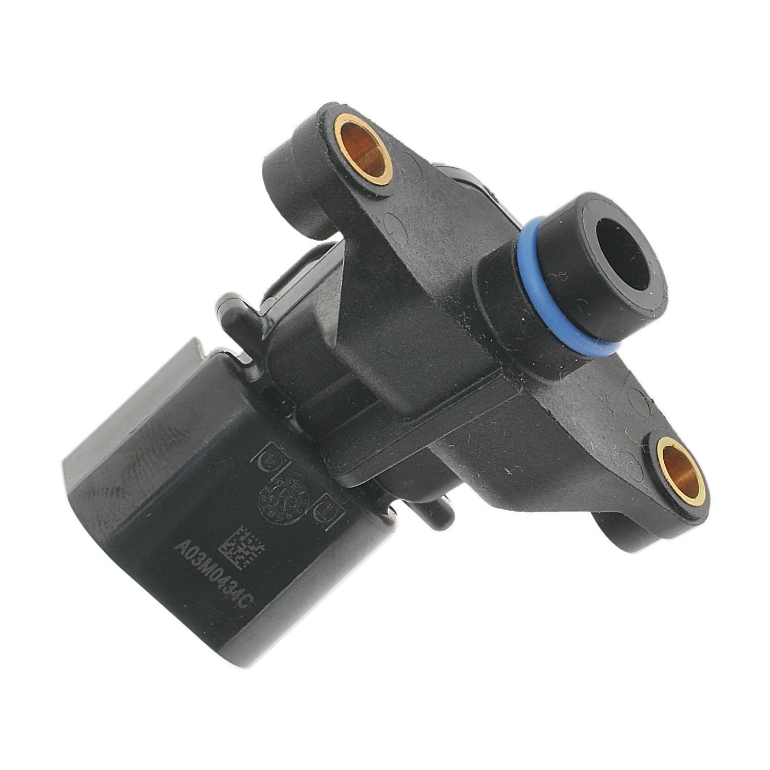 MAP SENSOR