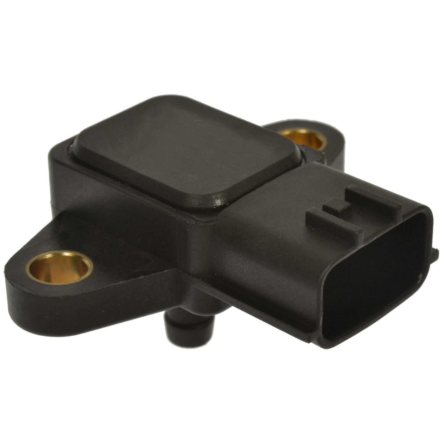 MAP SENSOR