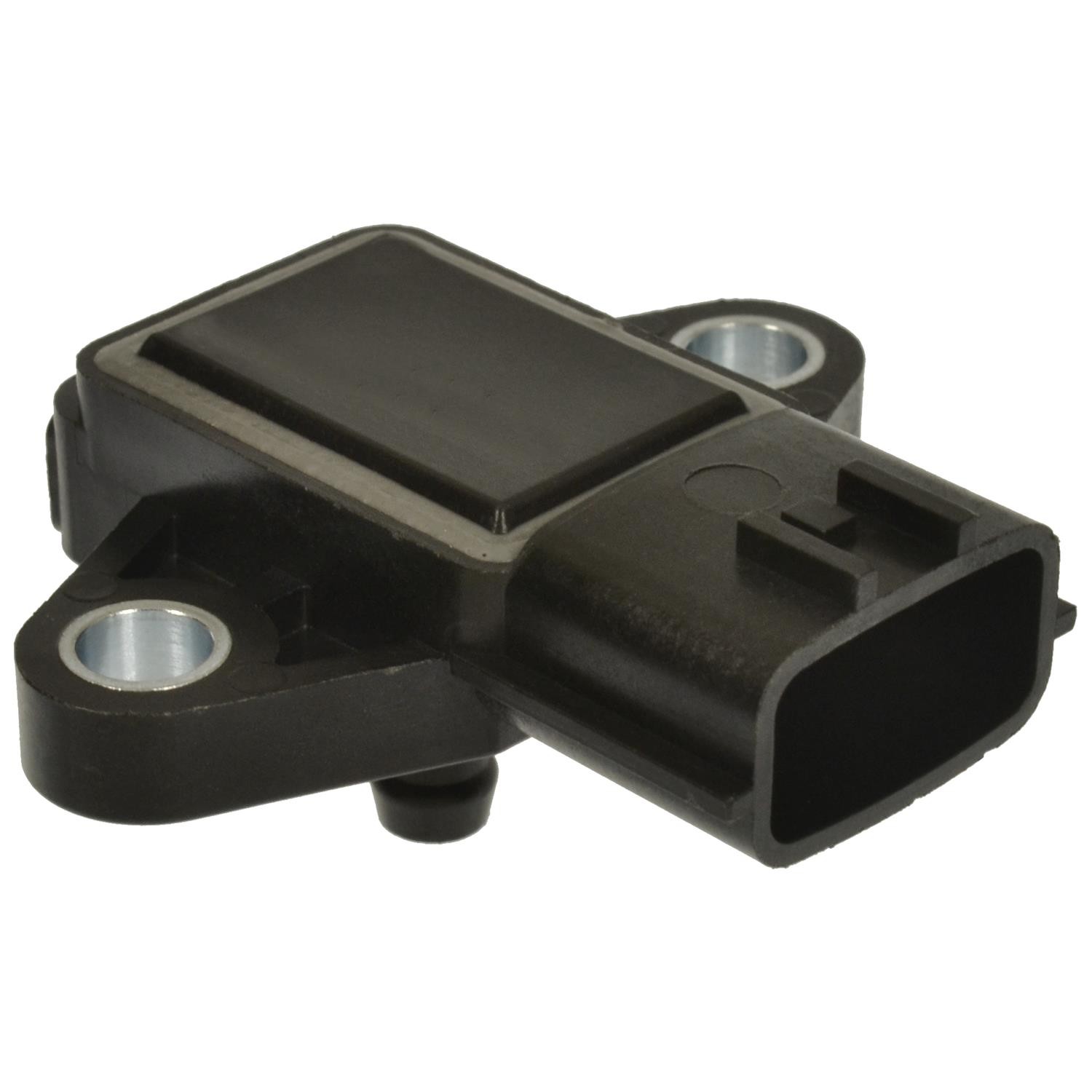 MAP SENSOR