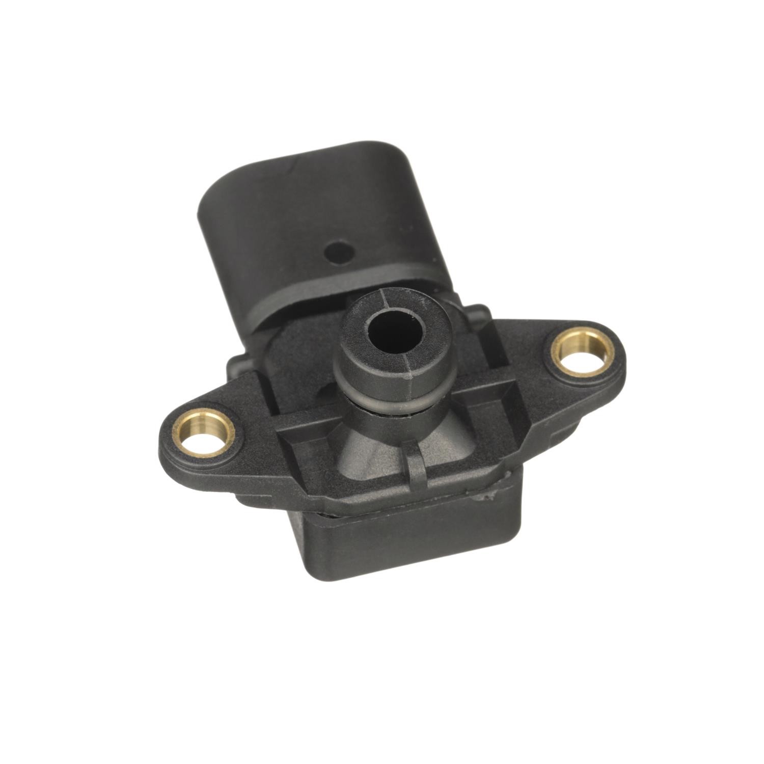 MAP SENSOR