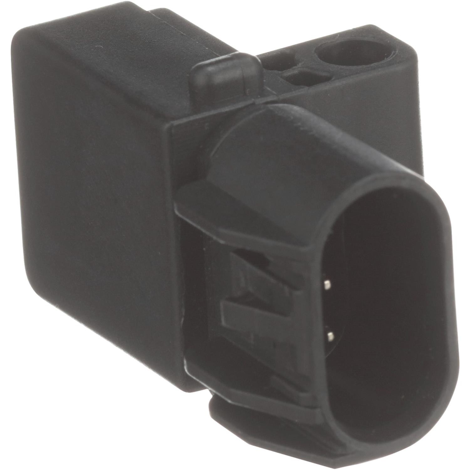 MAP SENSOR