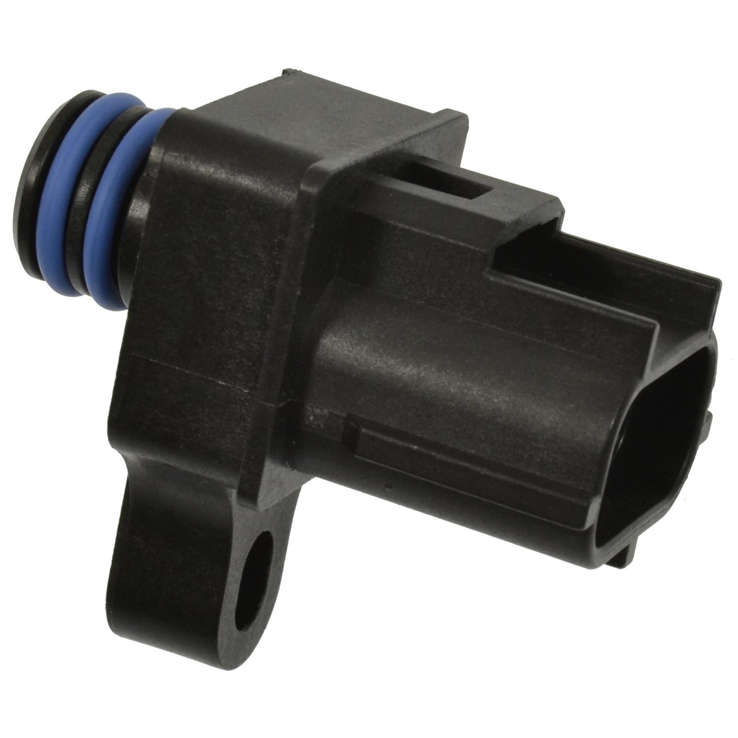 Map Sensor