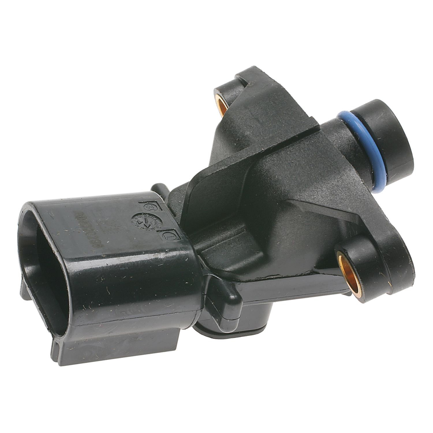 MAP SENSOR