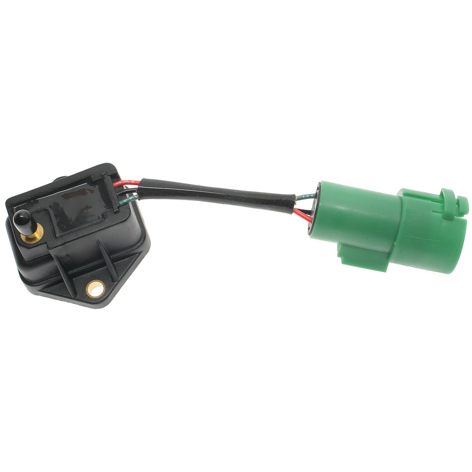 MAP SENSOR