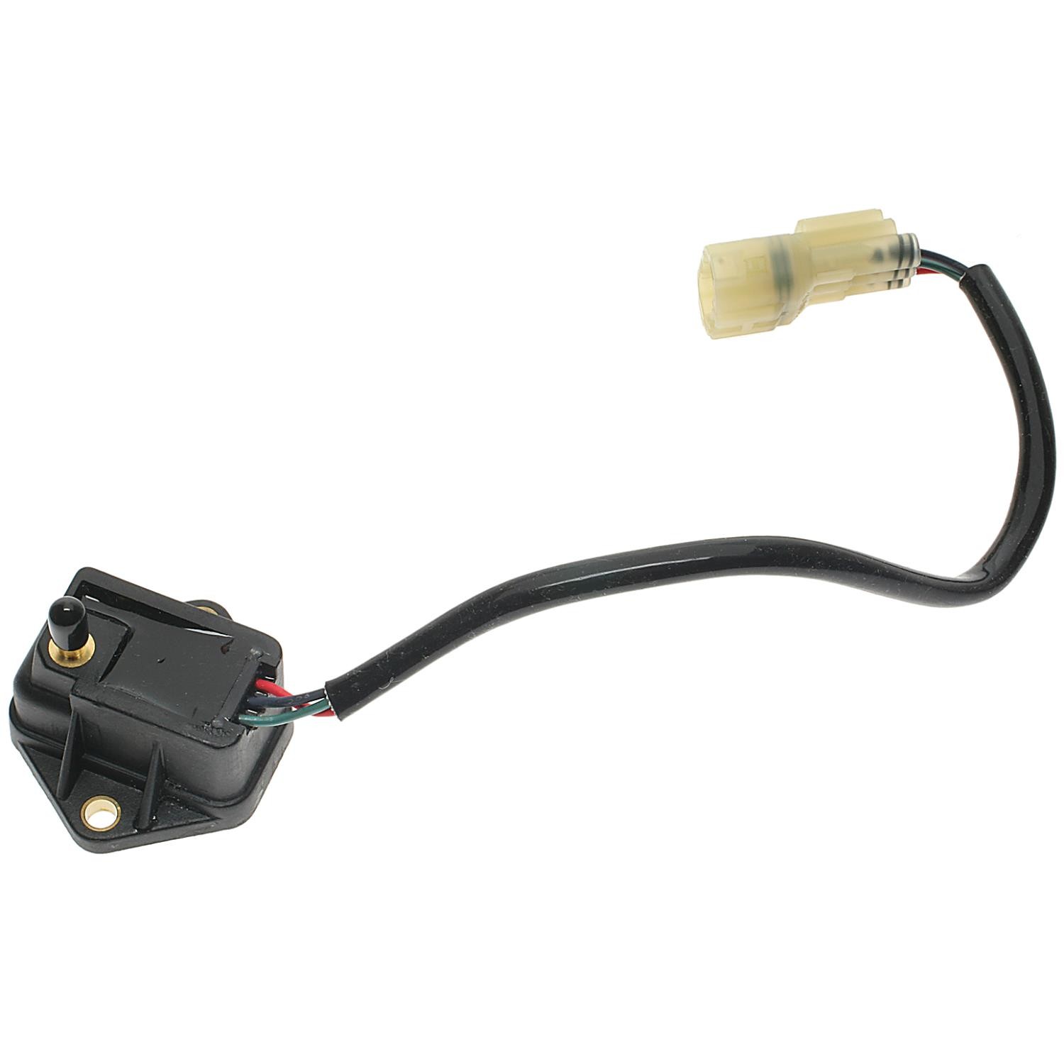 MAP SENSOR