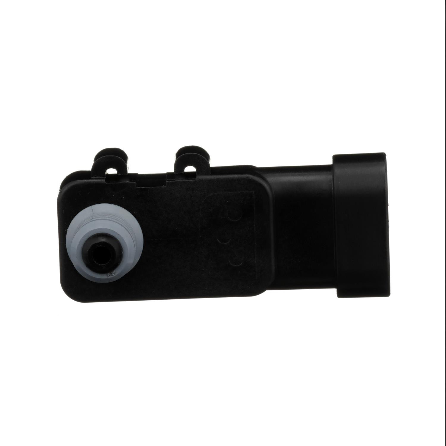 Fuel Tank Pressure Sensor