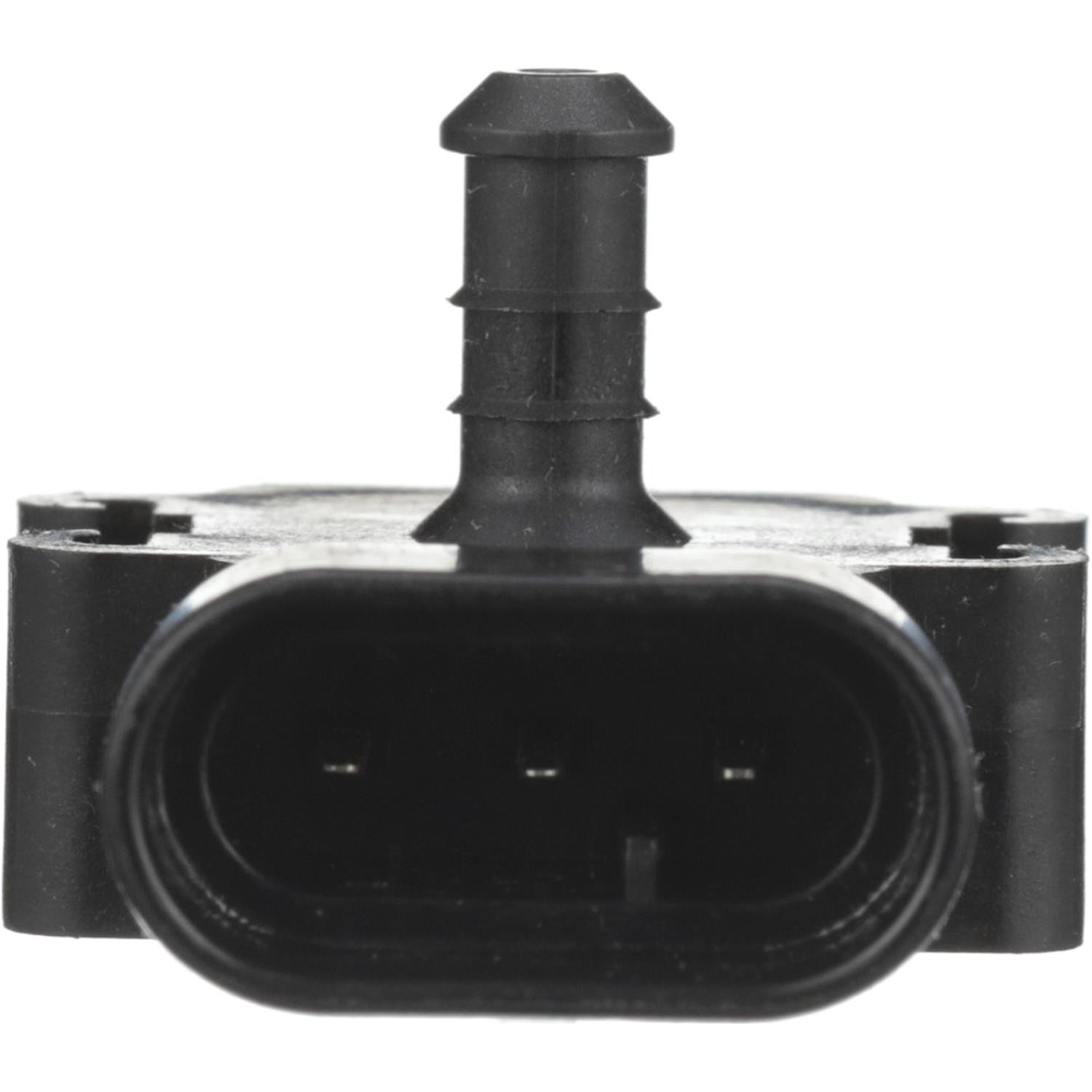 Map Sensor