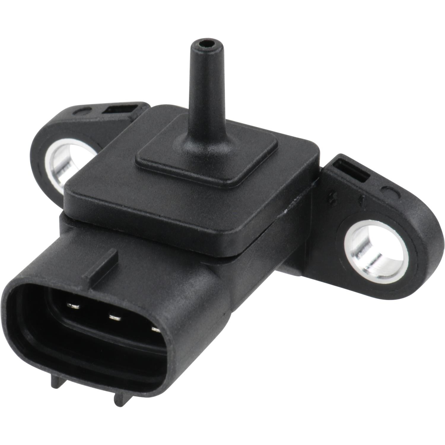 MAP SENSOR