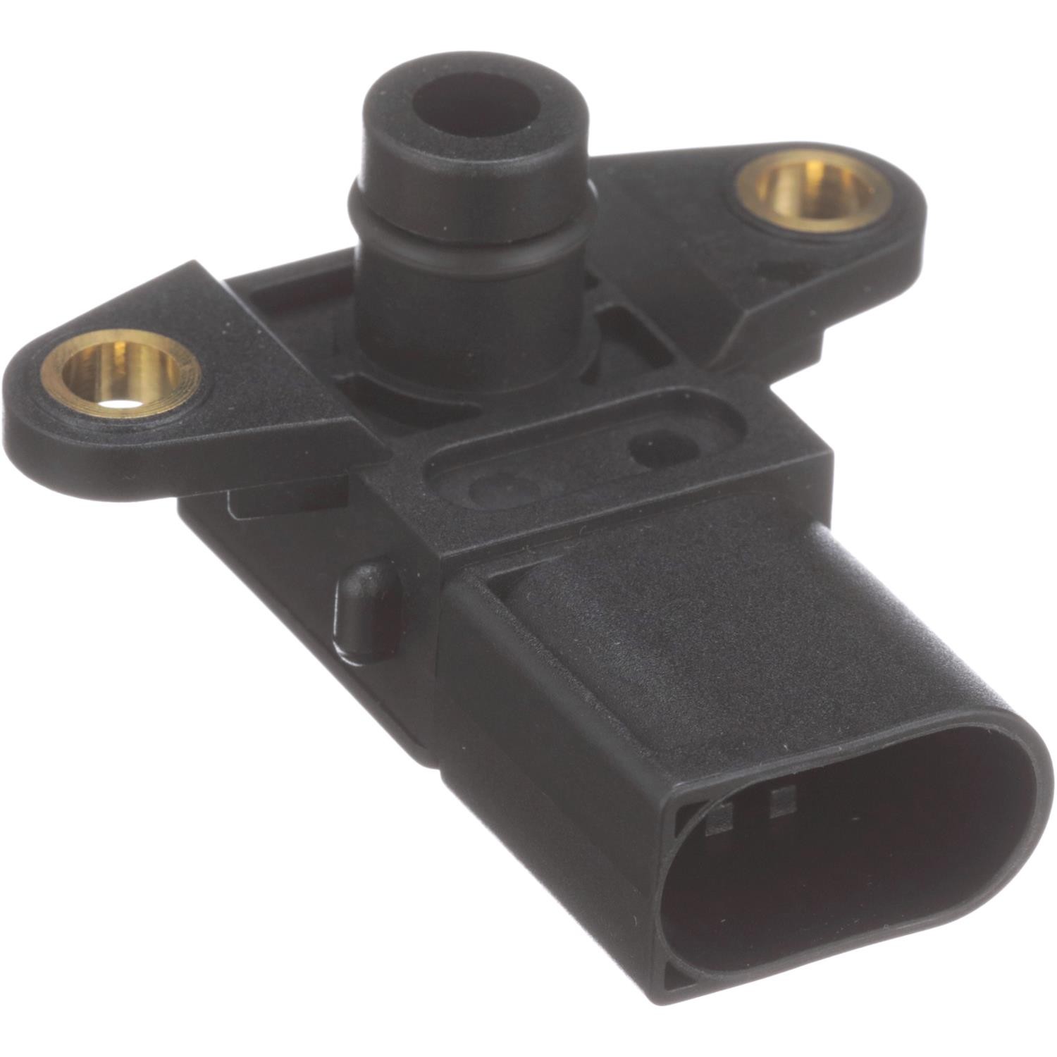 MAP SENSOR