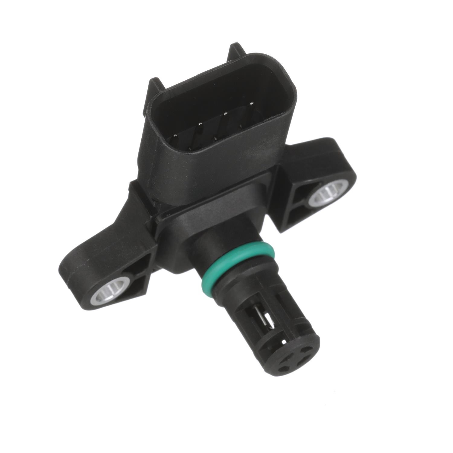 MAP SENSOR