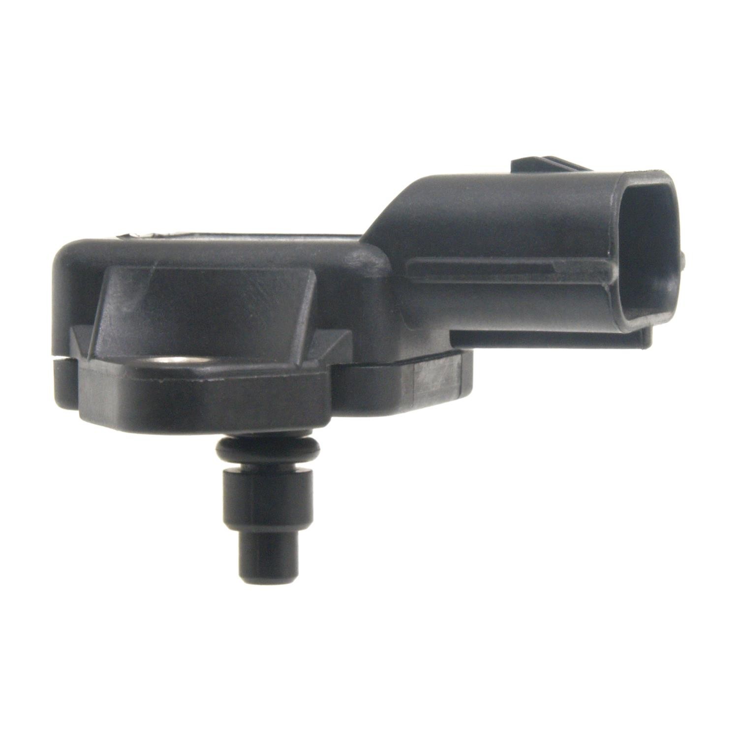 MAP SENSOR