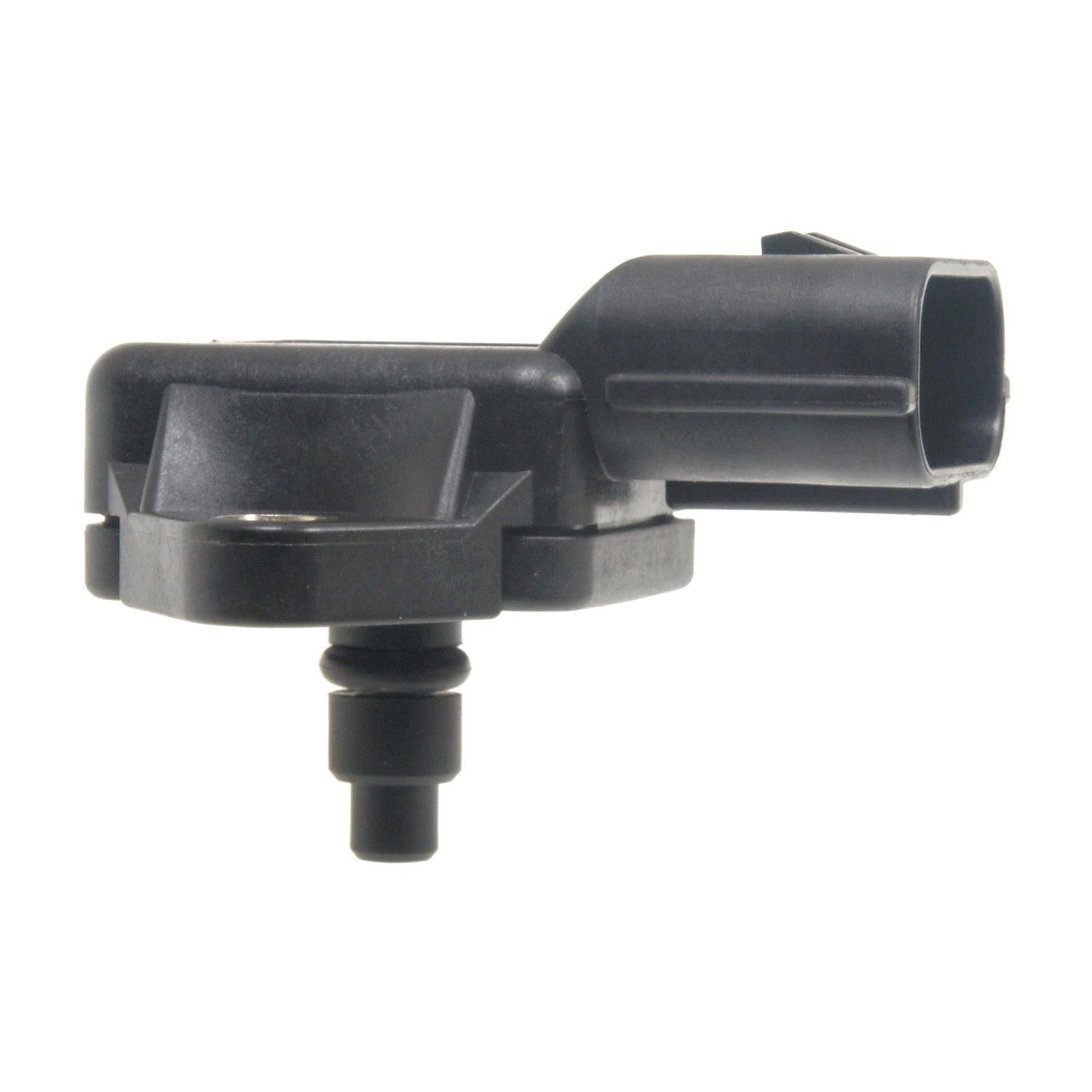 MAP SENSOR