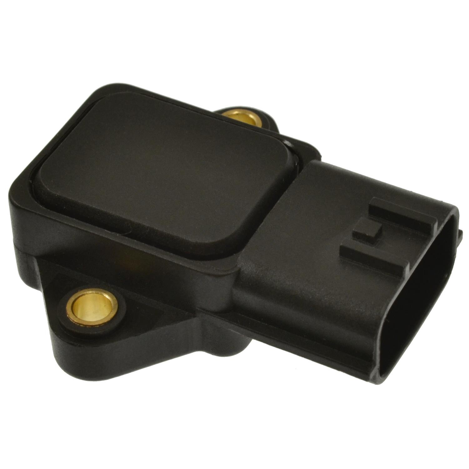 MAP SENSOR