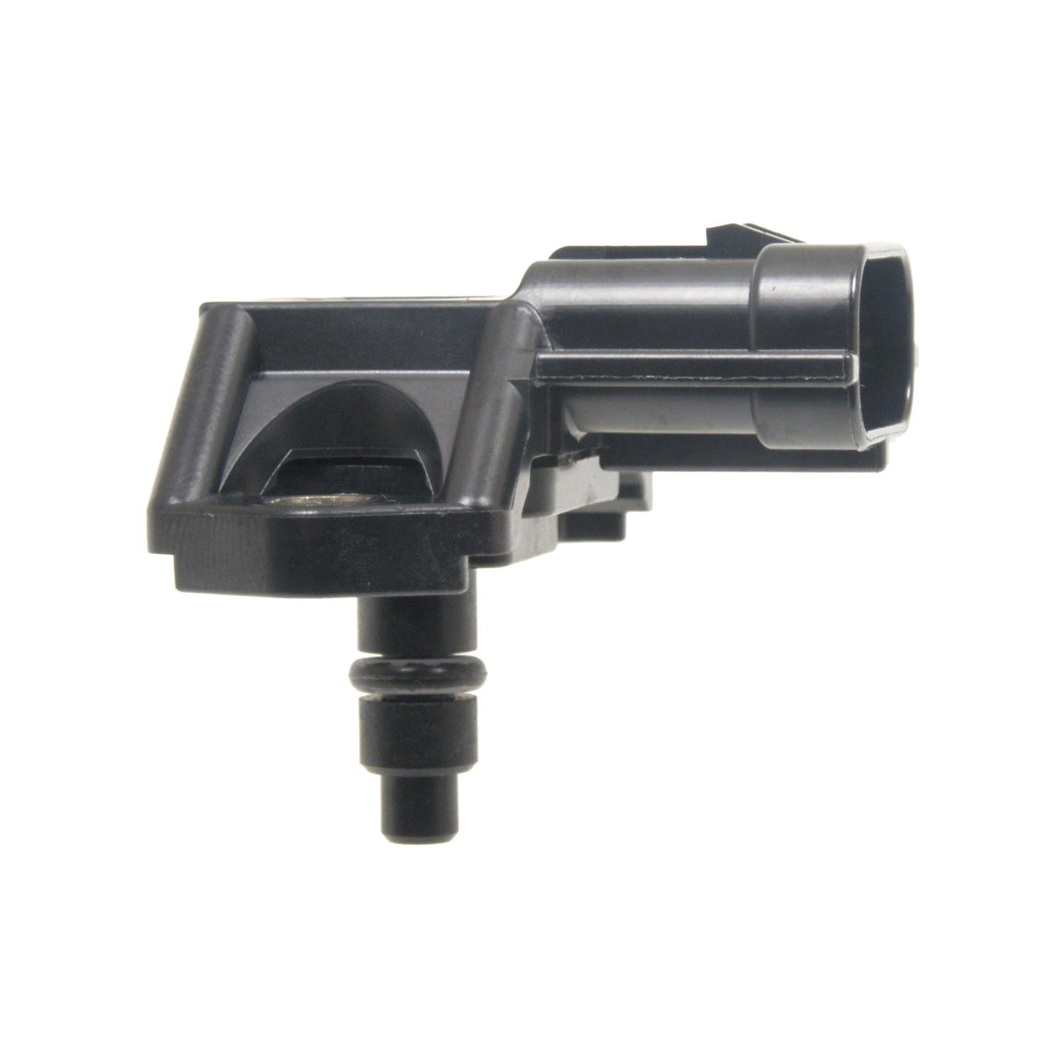 Map Sensor