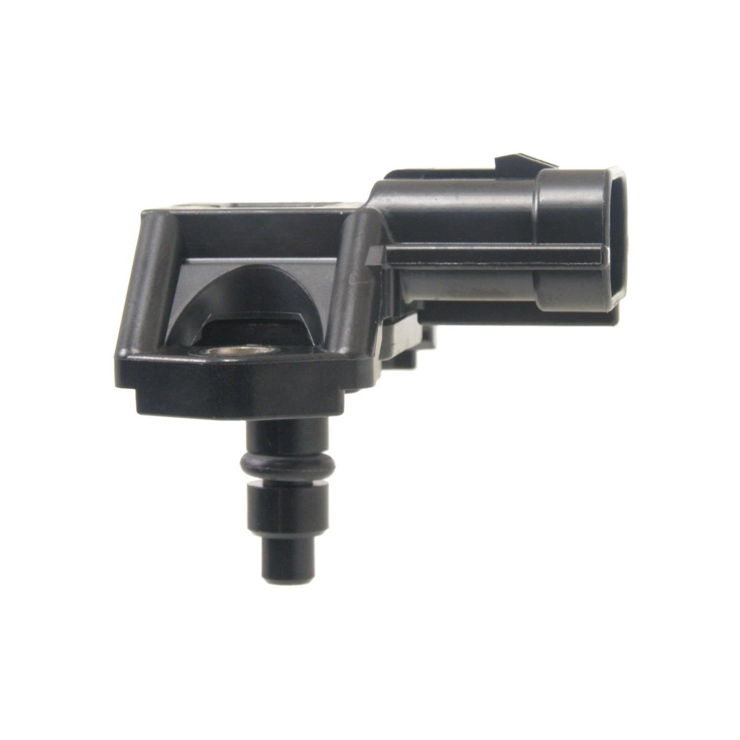 MAP SENSOR