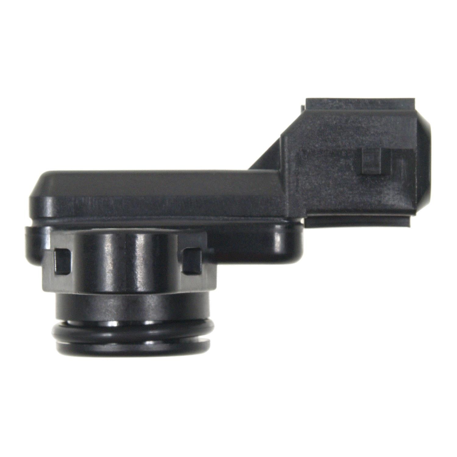 MAP SENSOR