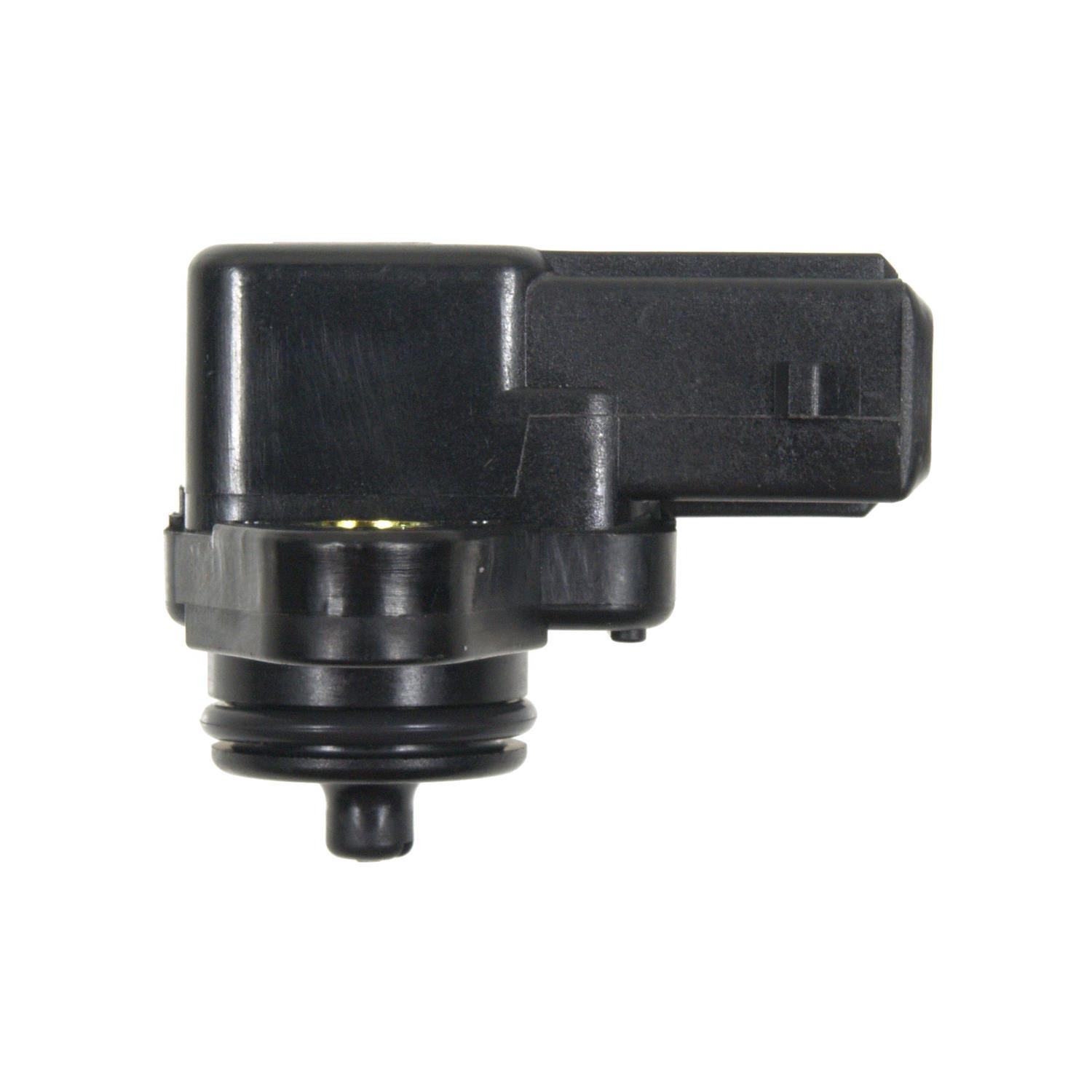 Map Sensor