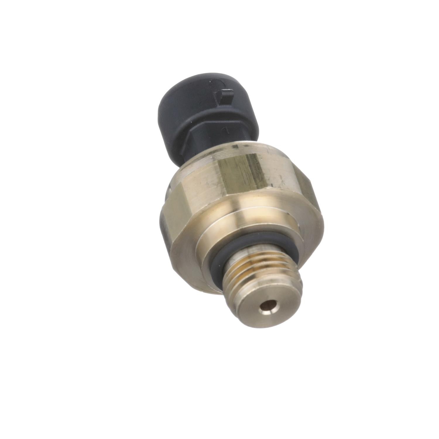 Turbocharger Boost Sensor
