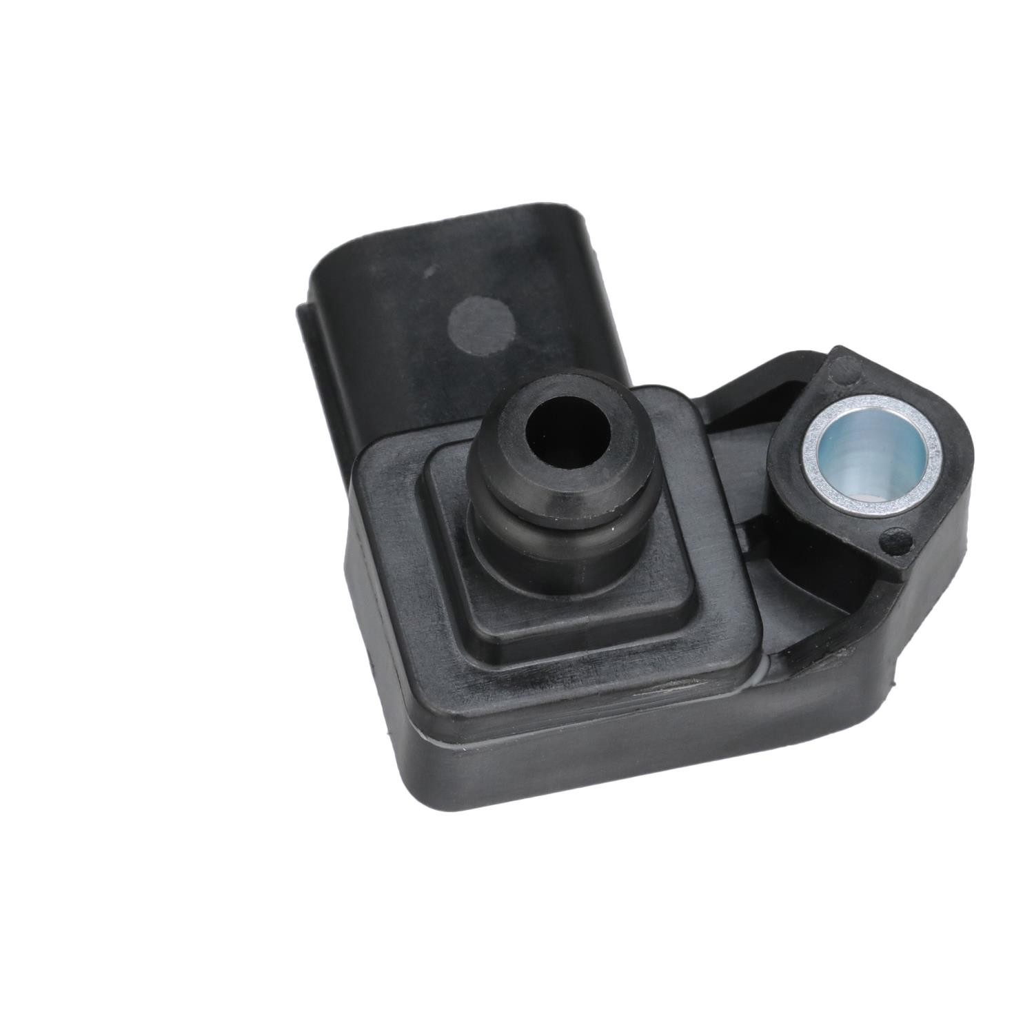 MAP SENSOR