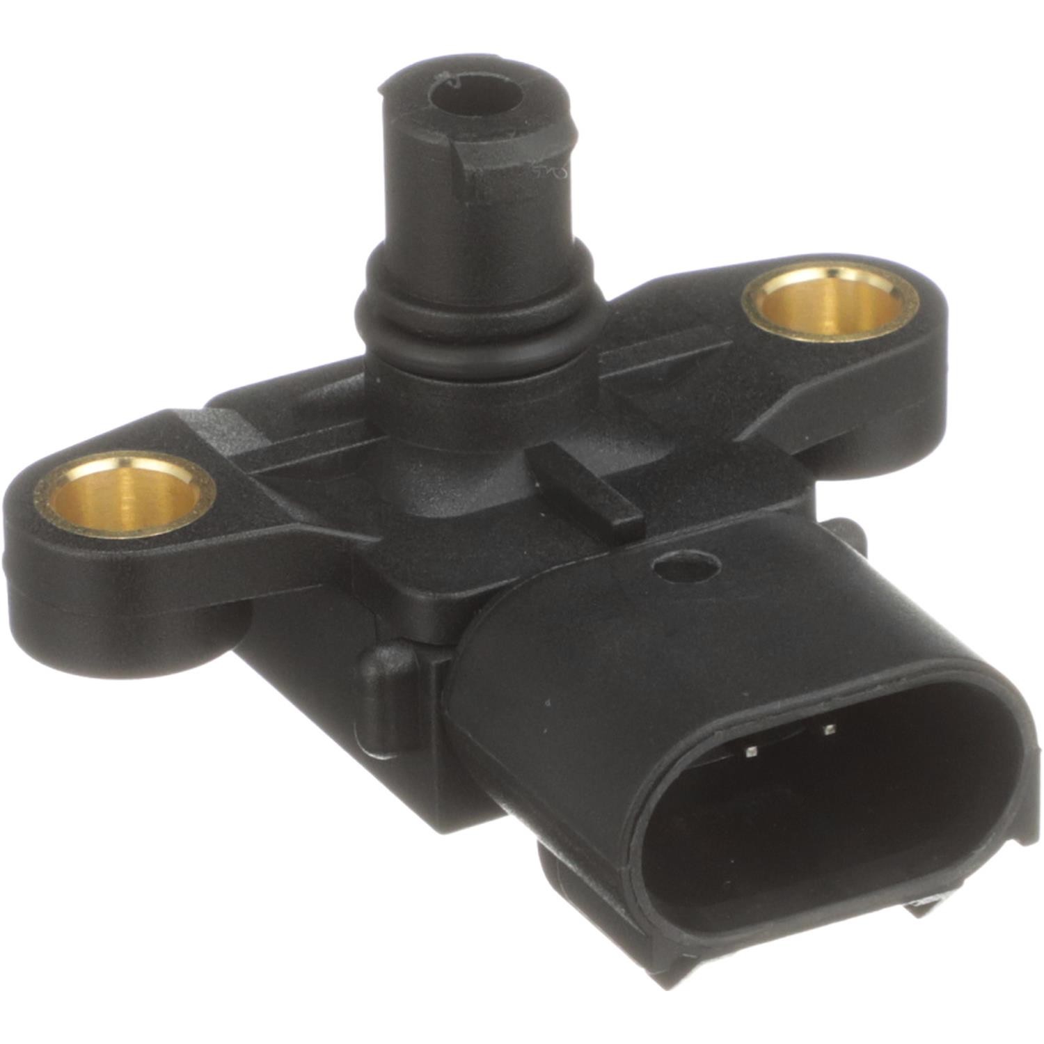 MAP SENSOR