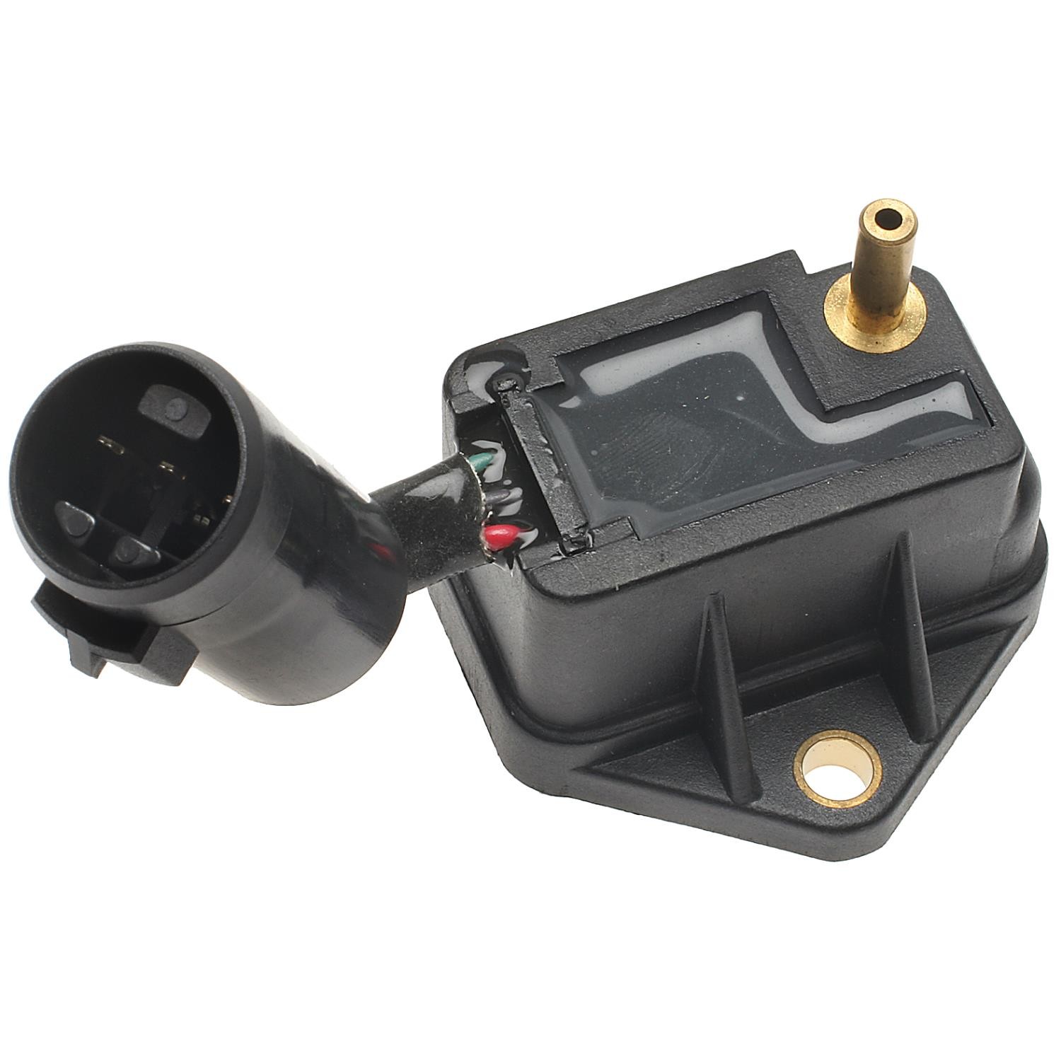 MAP SENSOR