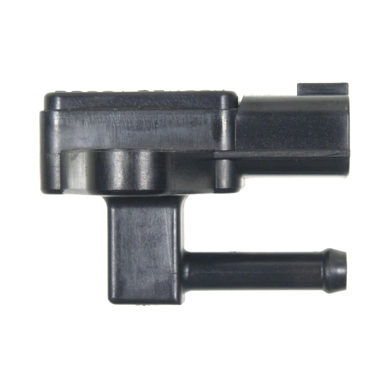 MAP SENSOR