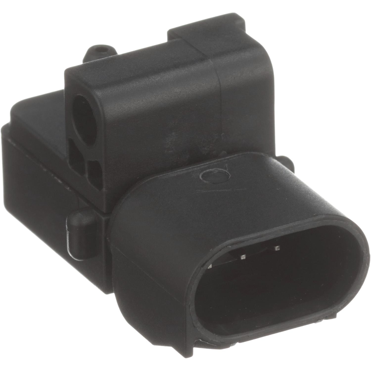 MAP SENSOR