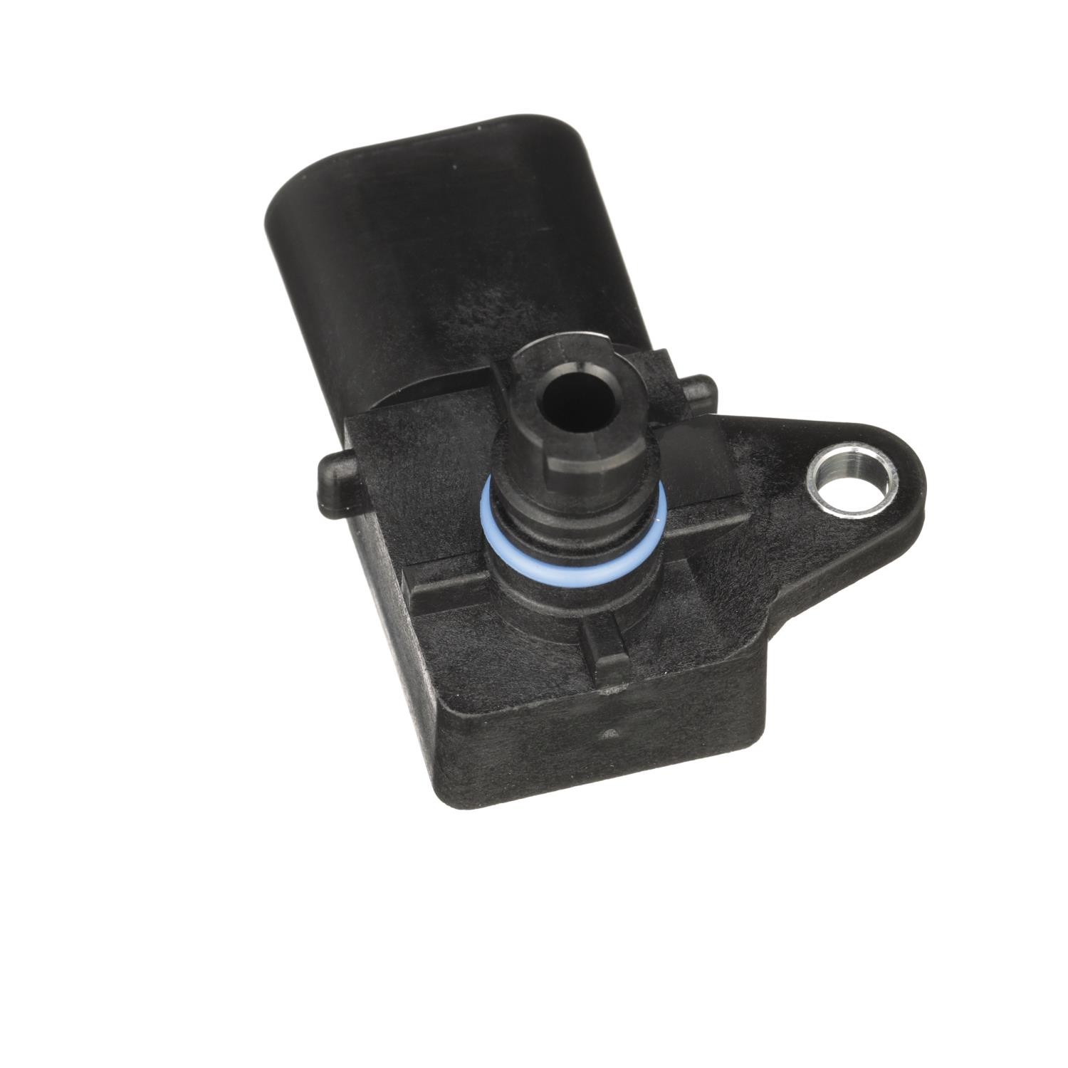 Map Sensor