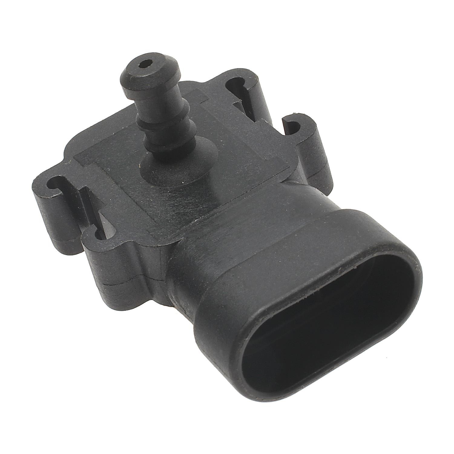 MAP SENSOR