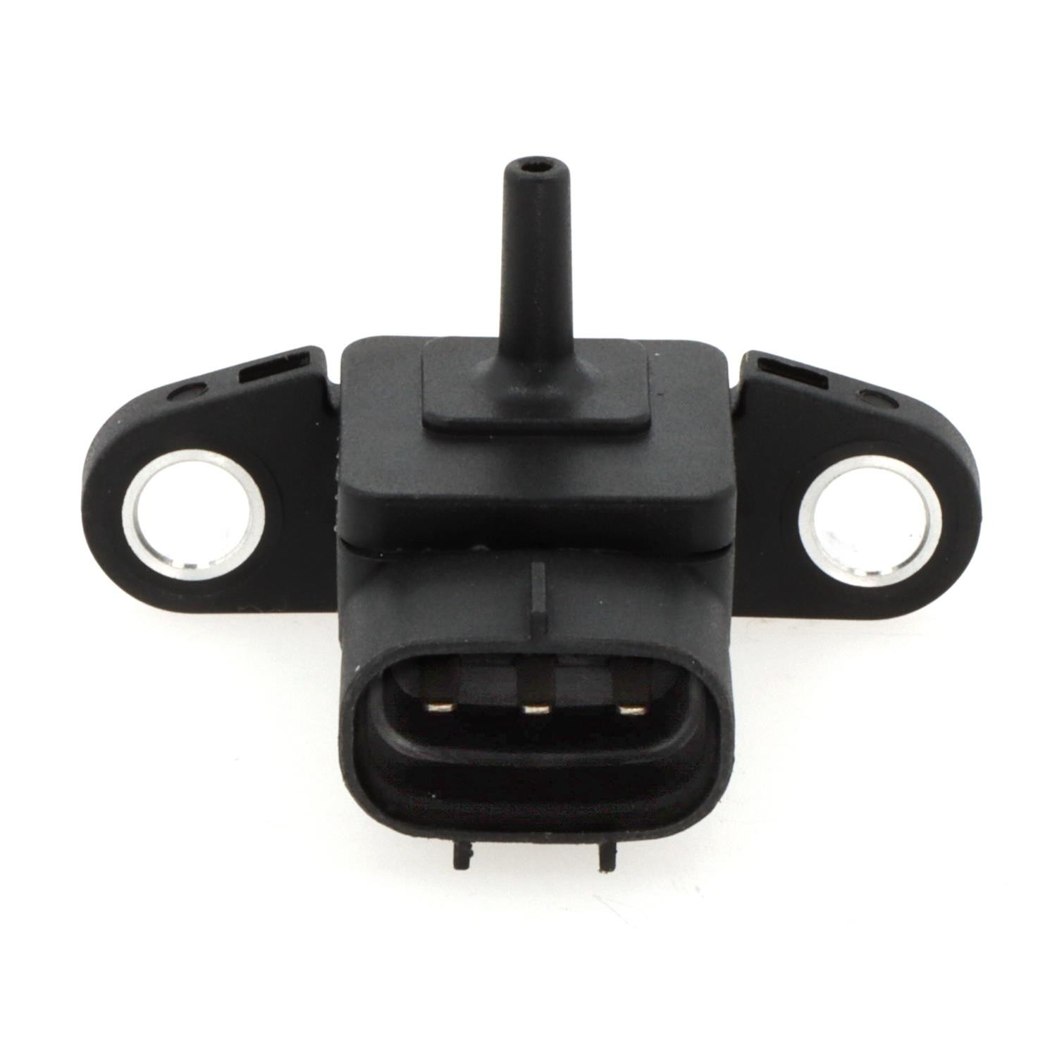 MAP SENSOR