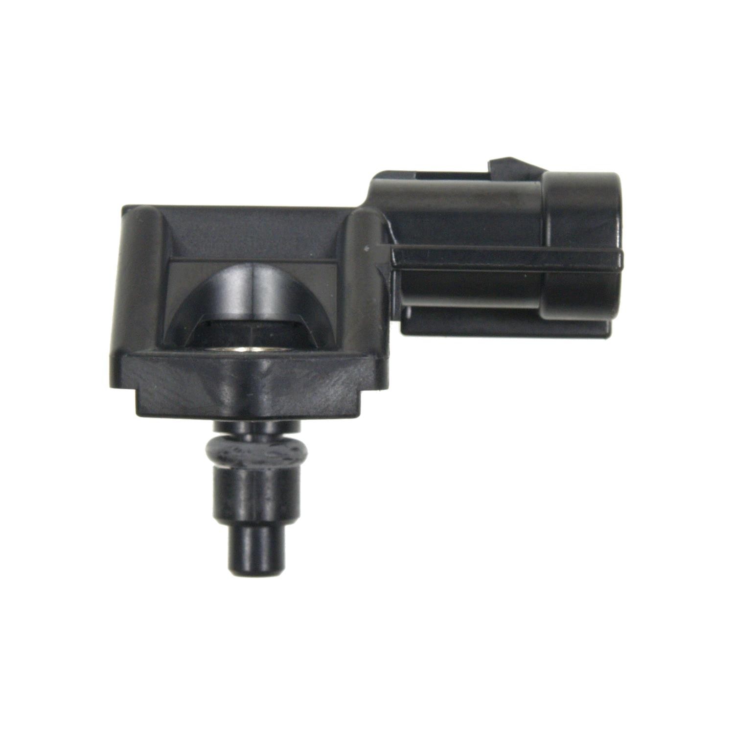 MAP SENSOR