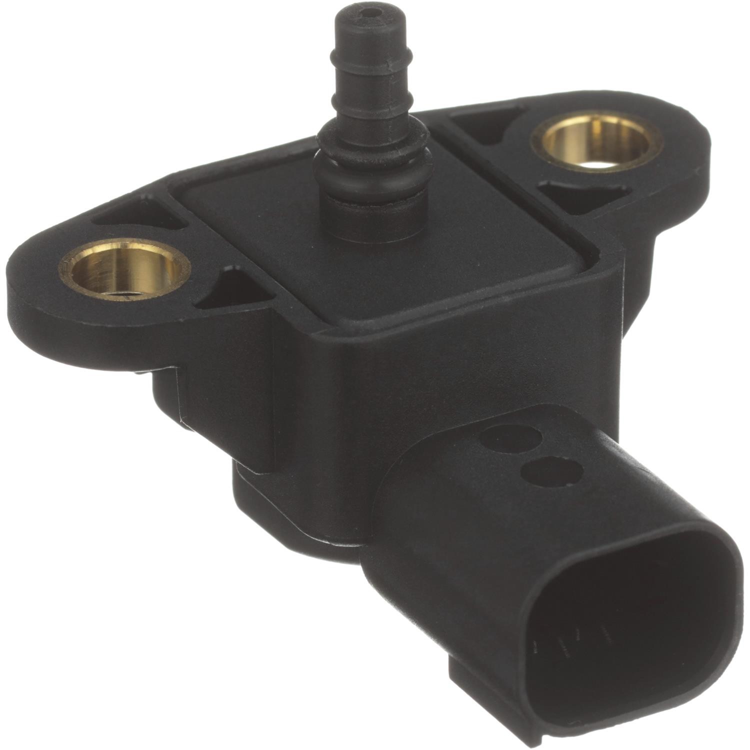 MAP SENSOR