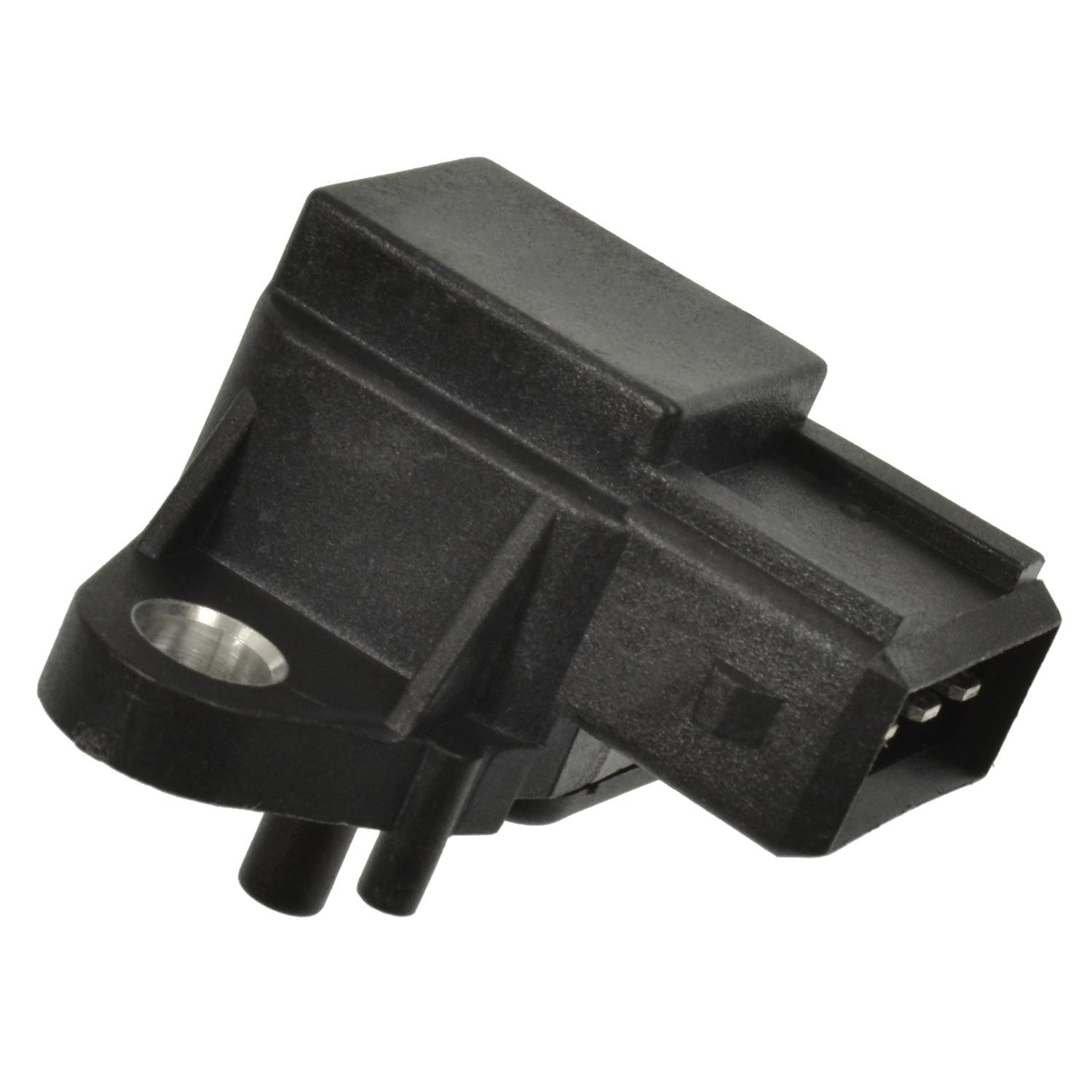 MAP SENSOR