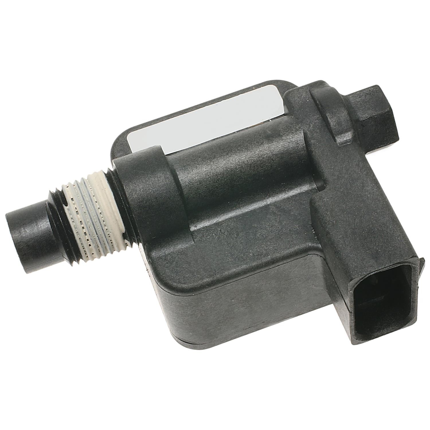 MAP SENSOR