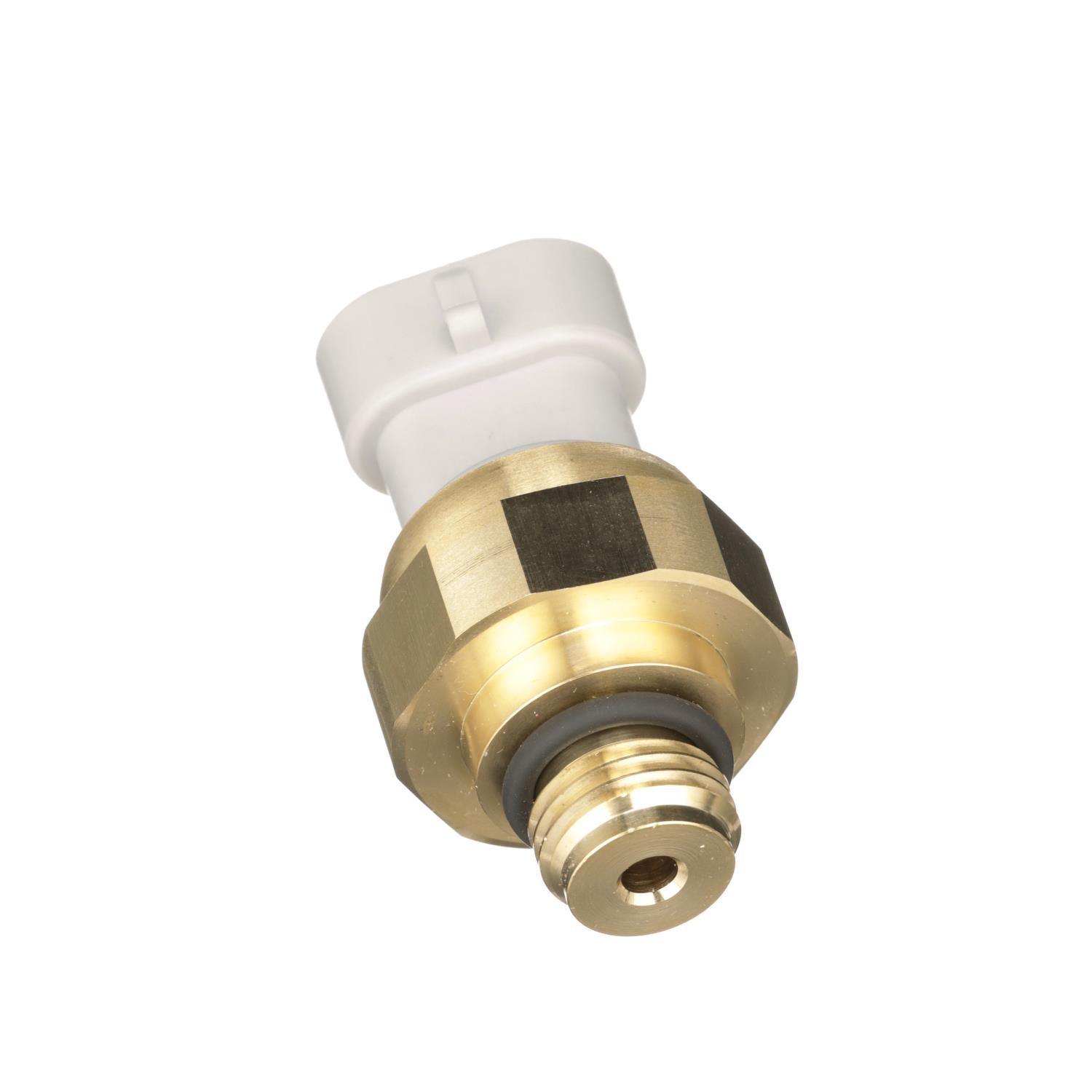 Map Sensor