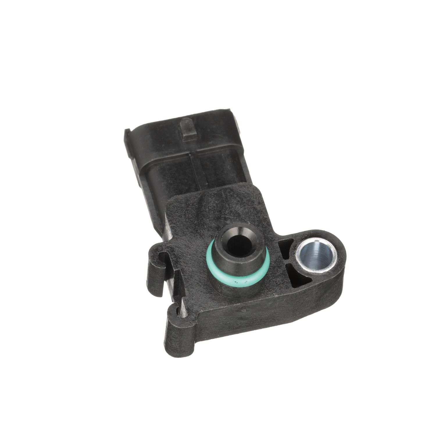 Map Sensor