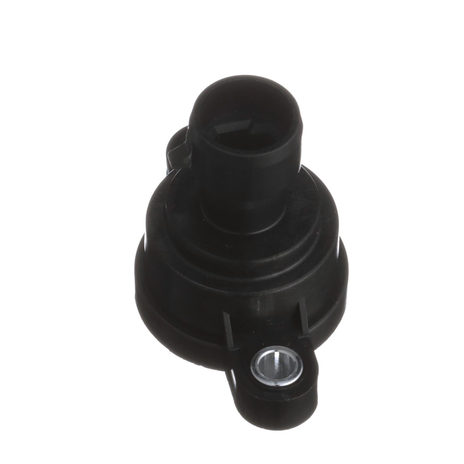 MAP SENSOR