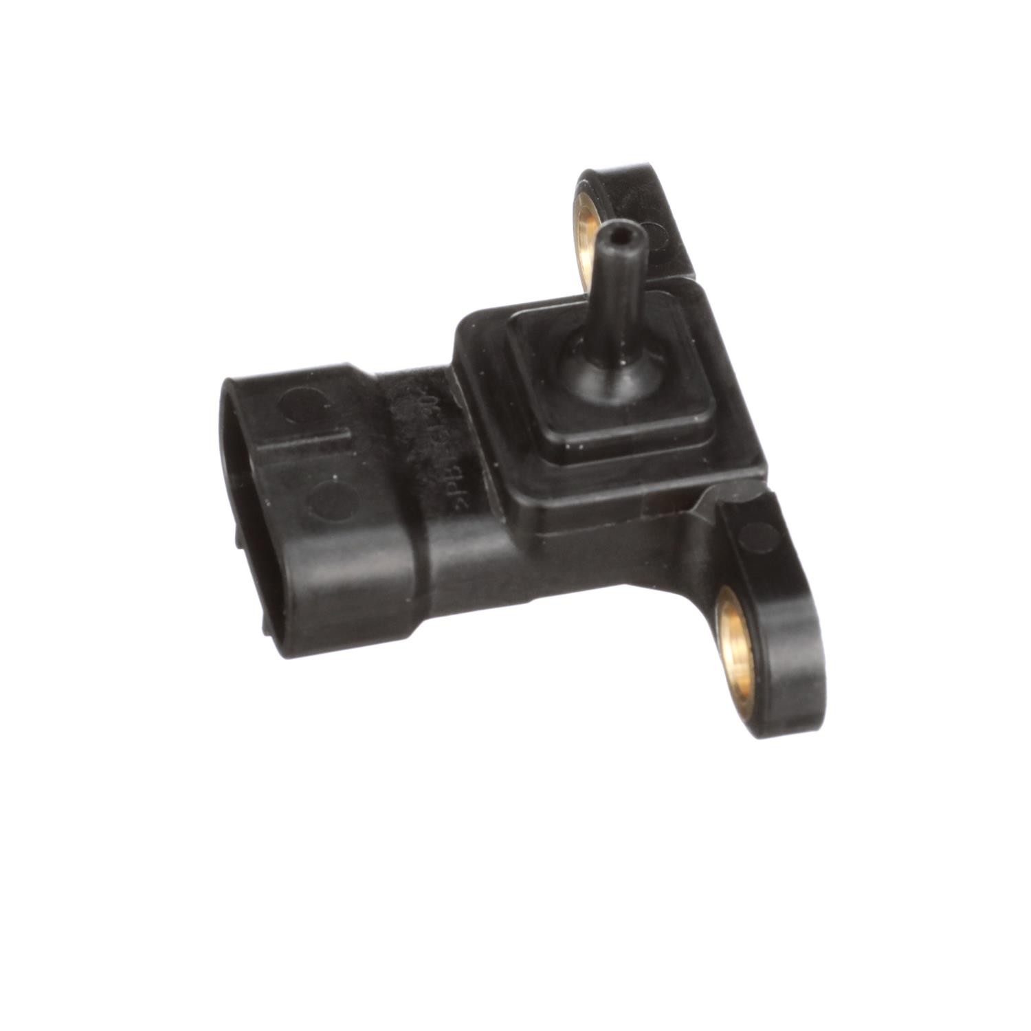Map Sensor