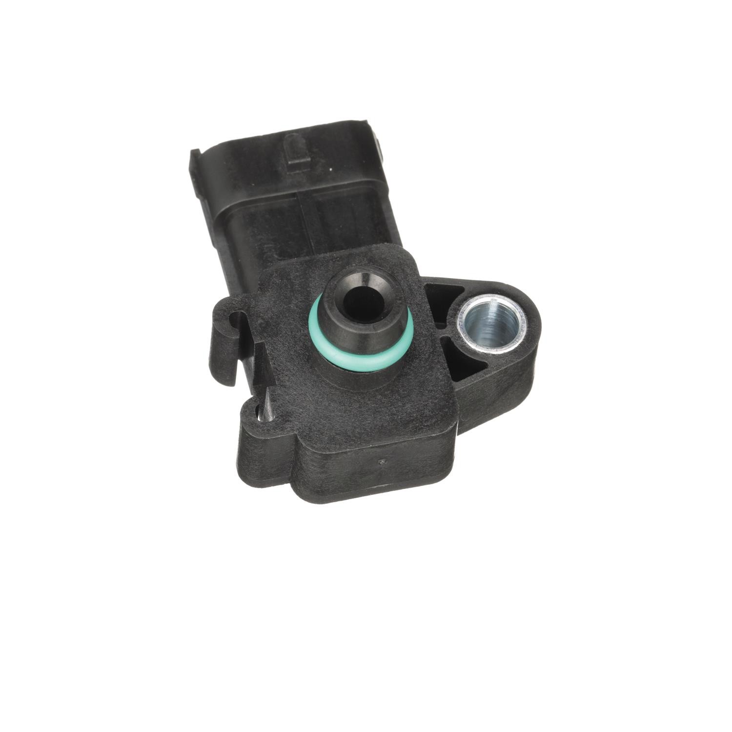 Map Sensor