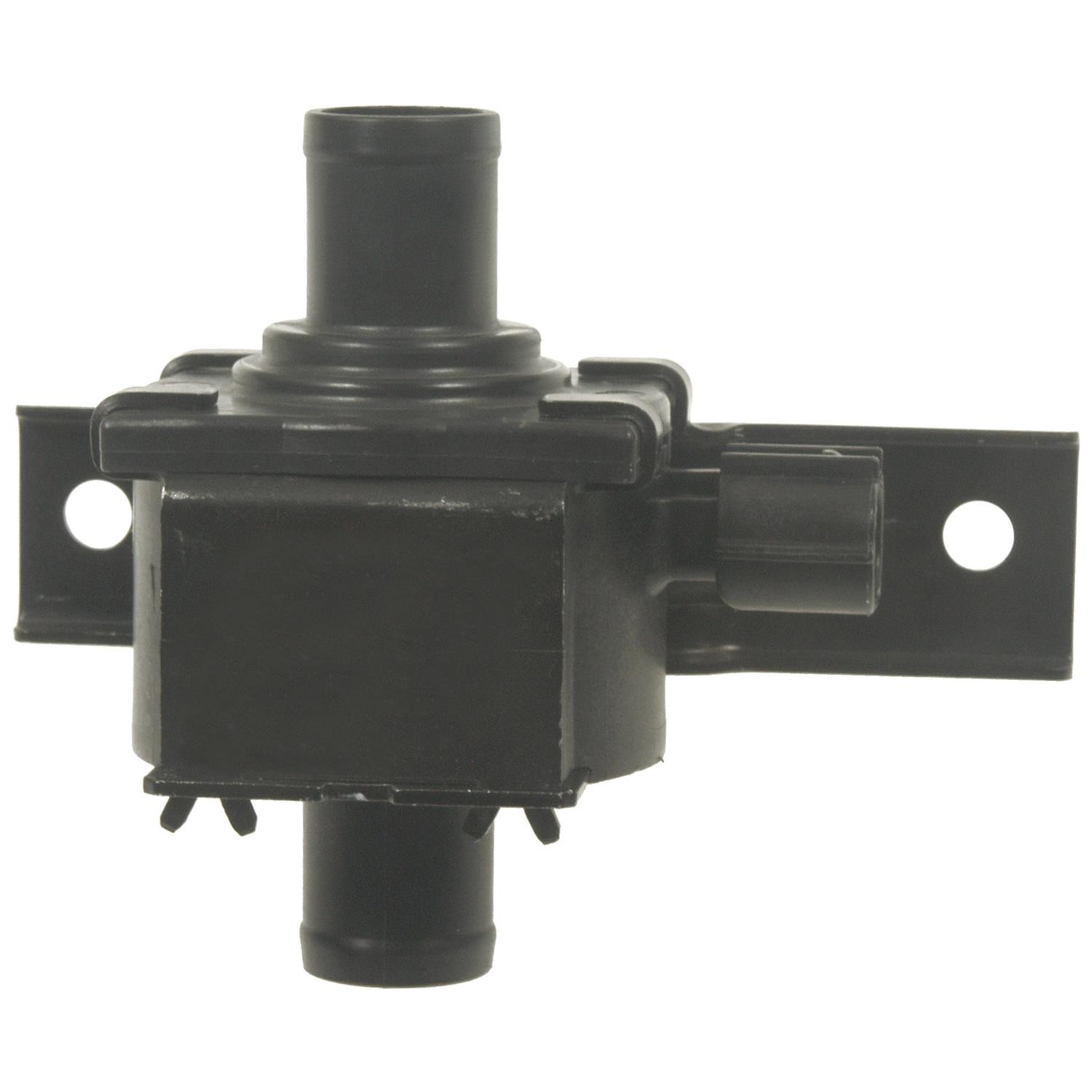 CANISTER VENT SOLENOID