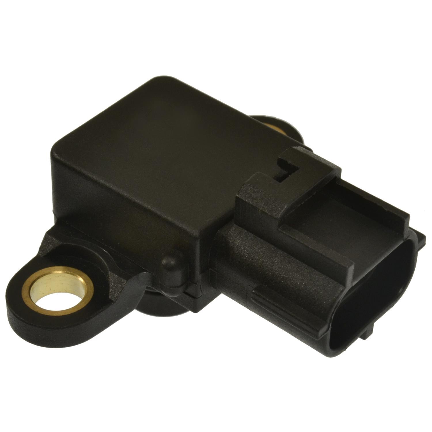 MAP SENSOR